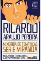 Imagem de capa local