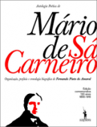 Imagem de capa local