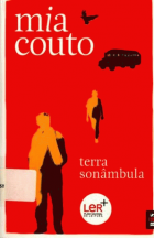 Imagem de capa local