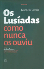 Imagem de capa local