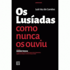 Imagem de capa local