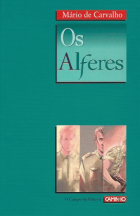 Imagem de capa local