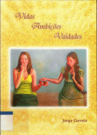 Imagem de capa local