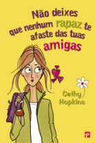 Imagem de capa local