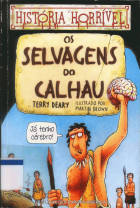 Imagem de capa local