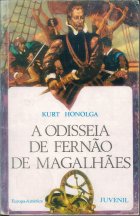 Imagem de capa local