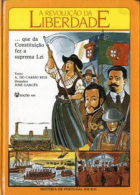 Imagem de capa local