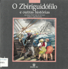 Imagem de capa local