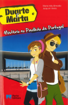 Imagem de capa local