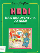 Imagem de capa local