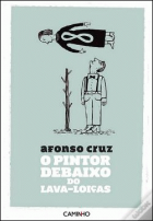 Imagem de capa local