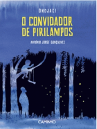 Imagem de capa local