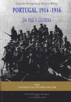 Imagem de capa local