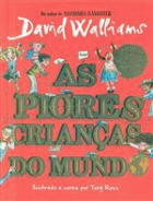 Imagem de capa local