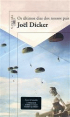 Imagem de capa local