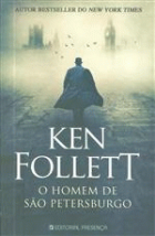 Imagem de capa local