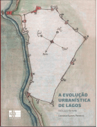 Imagem de capa local