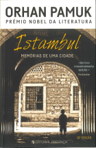 Imagem de capa local