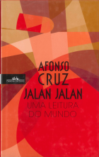 Imagem de capa local