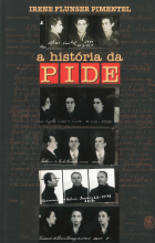 Imagem de capa local