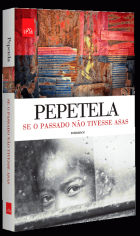 Imagem de capa local