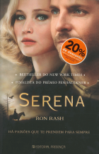 Imagem de capa local