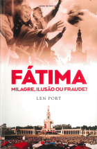 Imagem de capa local