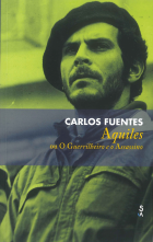 Imagem de capa local