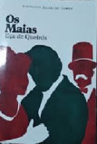 Imagem de capa local