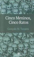 Imagem de capa local