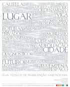 Imagem de capa local