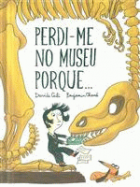 Imagem de capa local