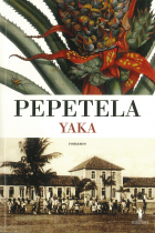 Imagem de capa local