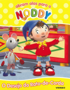 Imagem de capa local