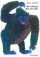 Imagem de capa local