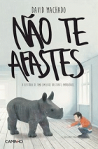 Imagem de capa local