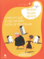 Imagem de capa local