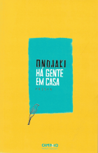 Imagem de capa local