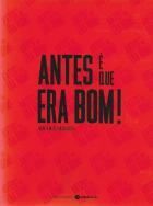 Imagem de capa local