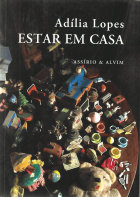 Imagem de capa local