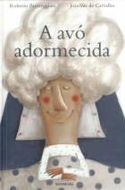 Imagem de capa local