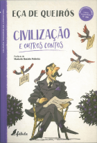 Imagem de capa local