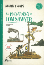 Imagem de capa local