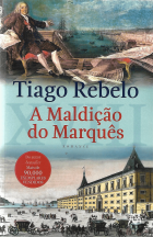 Imagem de capa local