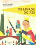 Imagem de capa local