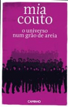 Imagem de capa local