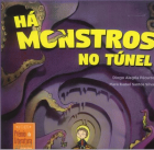 Imagem de capa local