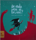 Imagem de capa local