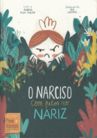 Imagem de capa local