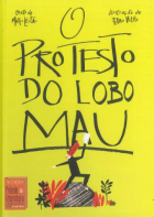 Imagem de capa local